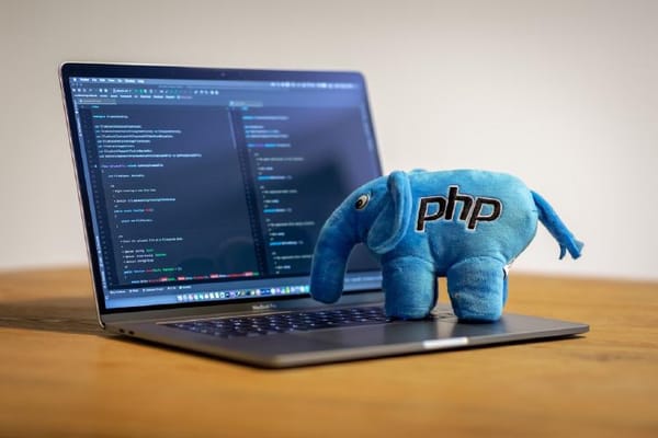 Introduction to Php